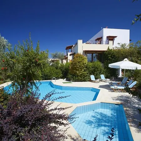 Di Stella Villa Prinés