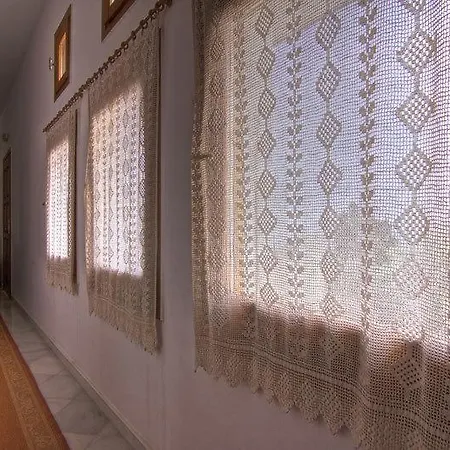 Di Stella Villa Prinés